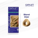 CAPILIFT COLORATION - 8.0 BLOND CLAIR FROID