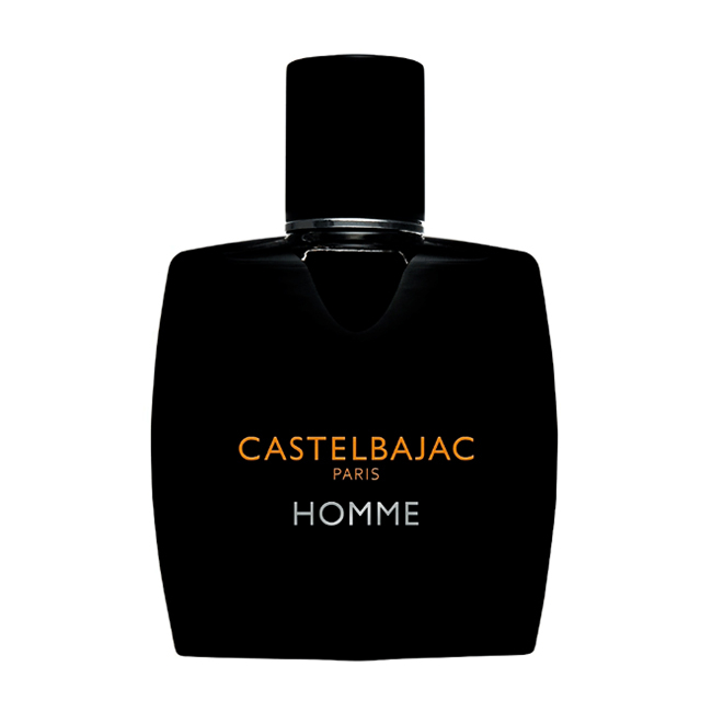 [3516641944315] CASTELBAJAC EAU DE TOILETTE HOMME 100ML