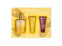 CAUDALIE COFFRET LES ESSENTIELS NUTRITION CORPS NUTRITION - HUILE, GEL DOUCHE ET SOIN CORPS