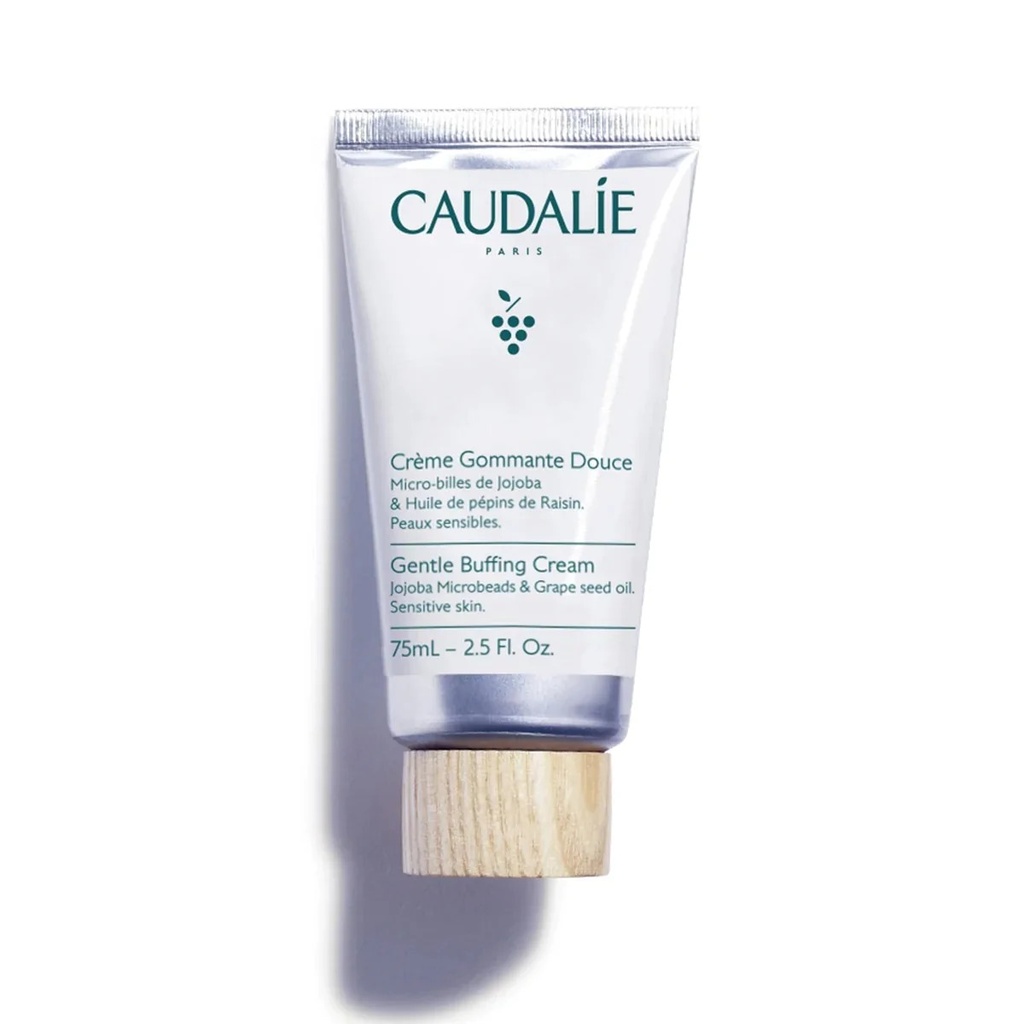 [3522930003038] CAUDALIE CREME GOMMANTE DOUCE 75ML