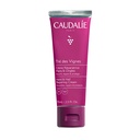 CAUDALIE CREME REPARATRICE MAINS ET ONGLES - THE DES VIGNES 50ML