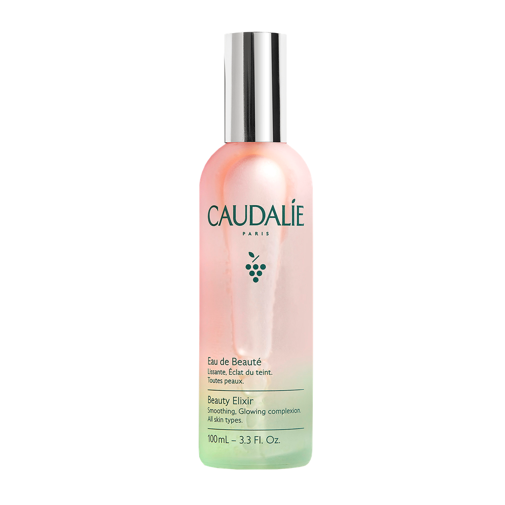 [3522930003199] CAUDALIE EAU DE BEAUTE 100ML