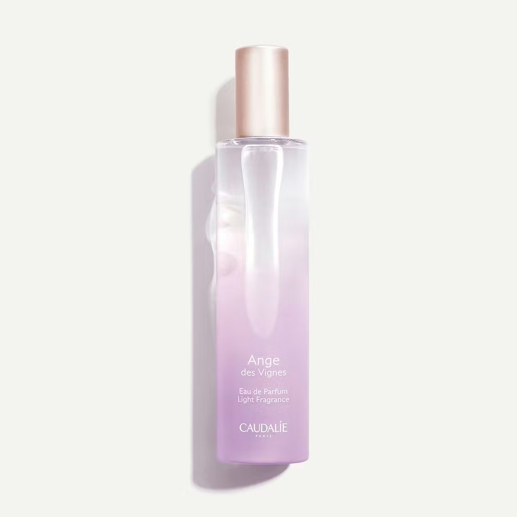 [3522930004202] CAUDALIE EAU DE PARFUM - ANGE DES VIGNES 50ML
