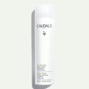 CAUDALIE EAU DE RAISIN 300ML
