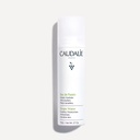 CAUDALIE EAU DE RAISIN 75ML