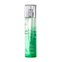 CAUDALIE EAU FRAICHE - EAU DES VIGNES 50ML