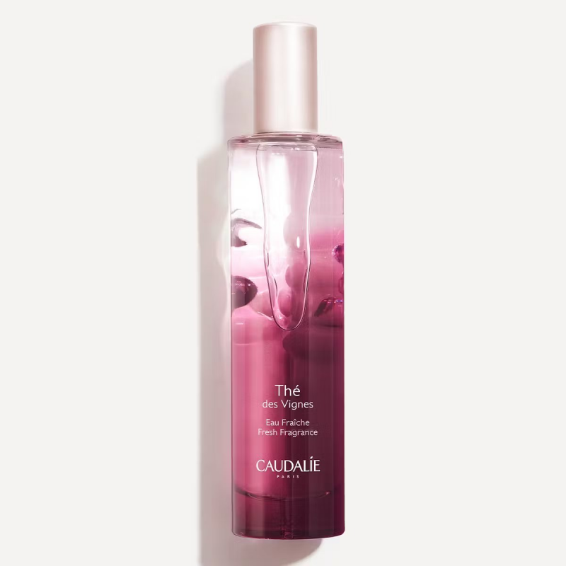 CAUDALIE EAU FRAICHE - THE DES VIGNES 100ML