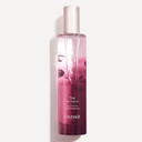 CAUDALIE EAU FRAICHE - THE DES VIGNES 100ML