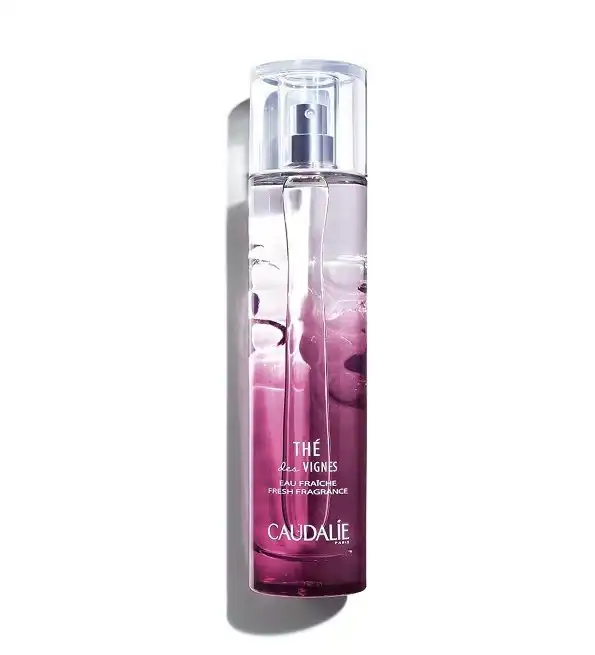 CAUDALIE EAU FRAICHE - THE DES VIGNES 50ML