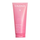 CAUDALIE GEL DOUCHE - ROSE DE VIGNE 200ML