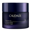 CAUDALIE PREMIER CRU LA CREME RICHE 50ML