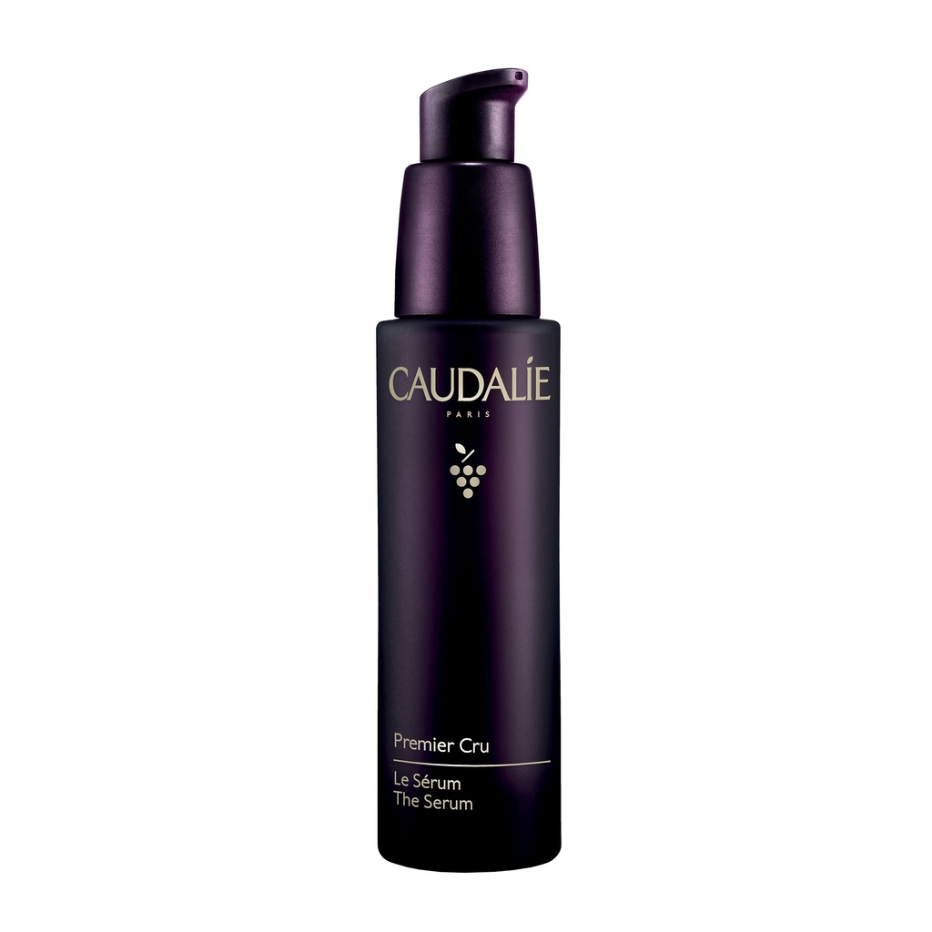 CAUDALIE PREMIER CRU LE SERUM 30ML
