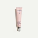 CAUDALIE RESVERATROL-LIFT SOIN LIFTANT REGARD 15ML