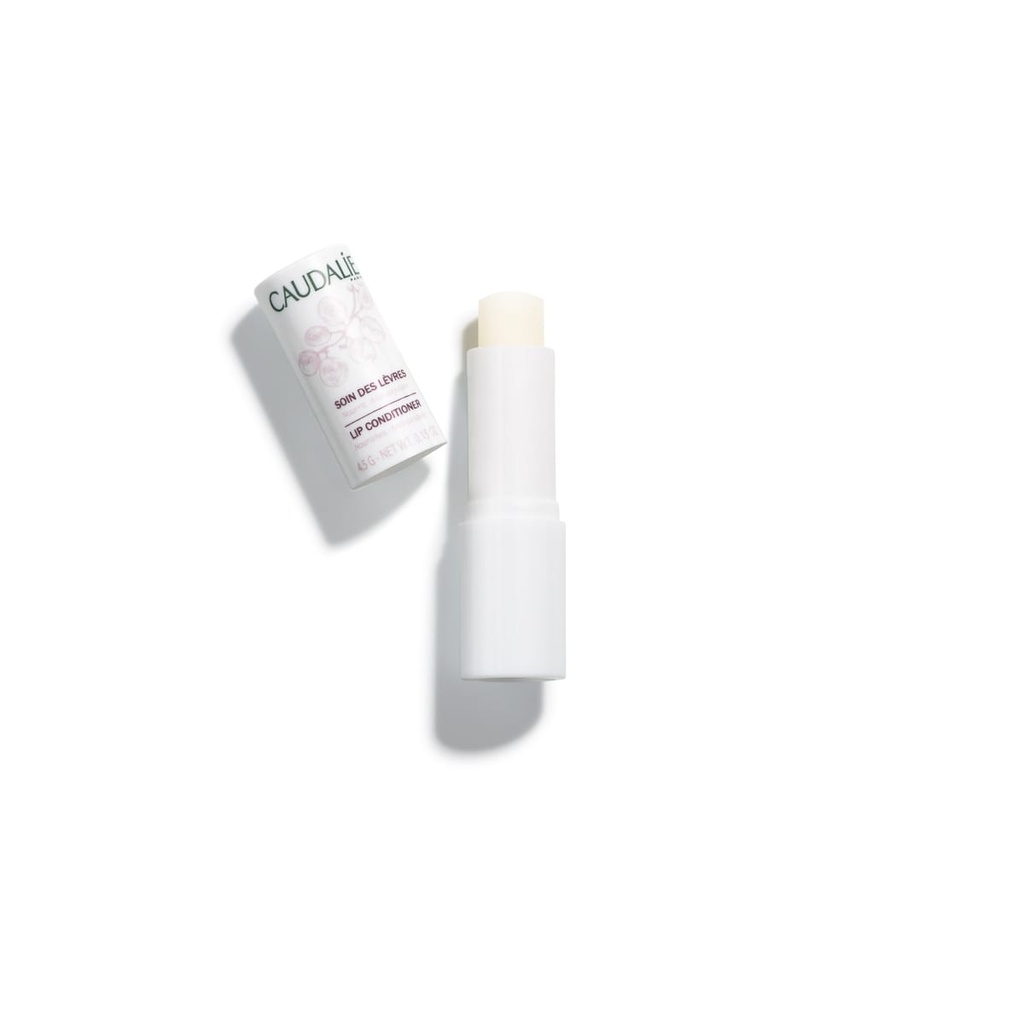 [3522930003595] CAUDALIE STICK SOIN DES LEVRES 4.5G