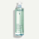 CAUDALIE VINOCLEAN EAU MICELLAIRE DEMAQUILLANTE 400ML