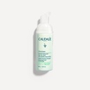 CAUDALIE VINOCLEAN MOUSSE NETTOYANTE - FLEUR DE VIGNE 50ML