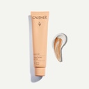 CAUDALIE VINOCRUSH CREME TEINTEE N°3 30ML