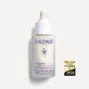 CAUDALIE VINOPERFECT SERUM ECLAT ANTI-TACHES 30ML