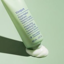 CAUDALIE VINOPURE FLUIDE MATIFIANT HYDRATANT 60ML