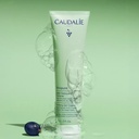 CAUDALIE VINOPURE GELEE NETTOYANTE PURIFIANTE 150ML