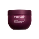 CAUDALIE VINOSCULPT BAUME CORPS LIFT ET FERMETE 250ML