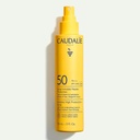 CAUDALIE VINOSUN SPRAY SPF50 INVISIBLE 150ML