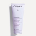 CAUDALIE VINOTHERAPIST SOIN CORPS NOURISSANT HYALURONIQUE 200ML