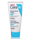 CERAVE SA CREME ANTI-RUGOSITES 177ML