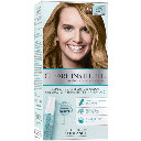 CLEARE INSTITUTE COLORATION - 6.3 BLOND FONCE ET DORE
