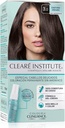 CLEARE INSTITUTE PACK COLORATION - 3.0 MARRON FONCE