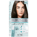 CLEARE INSTITUTE PACK COLORATION - 4.01 CHOCOLAT FROID