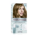 CLEARE INSTITUTE PACK COLORATION - 7.0 BLOND