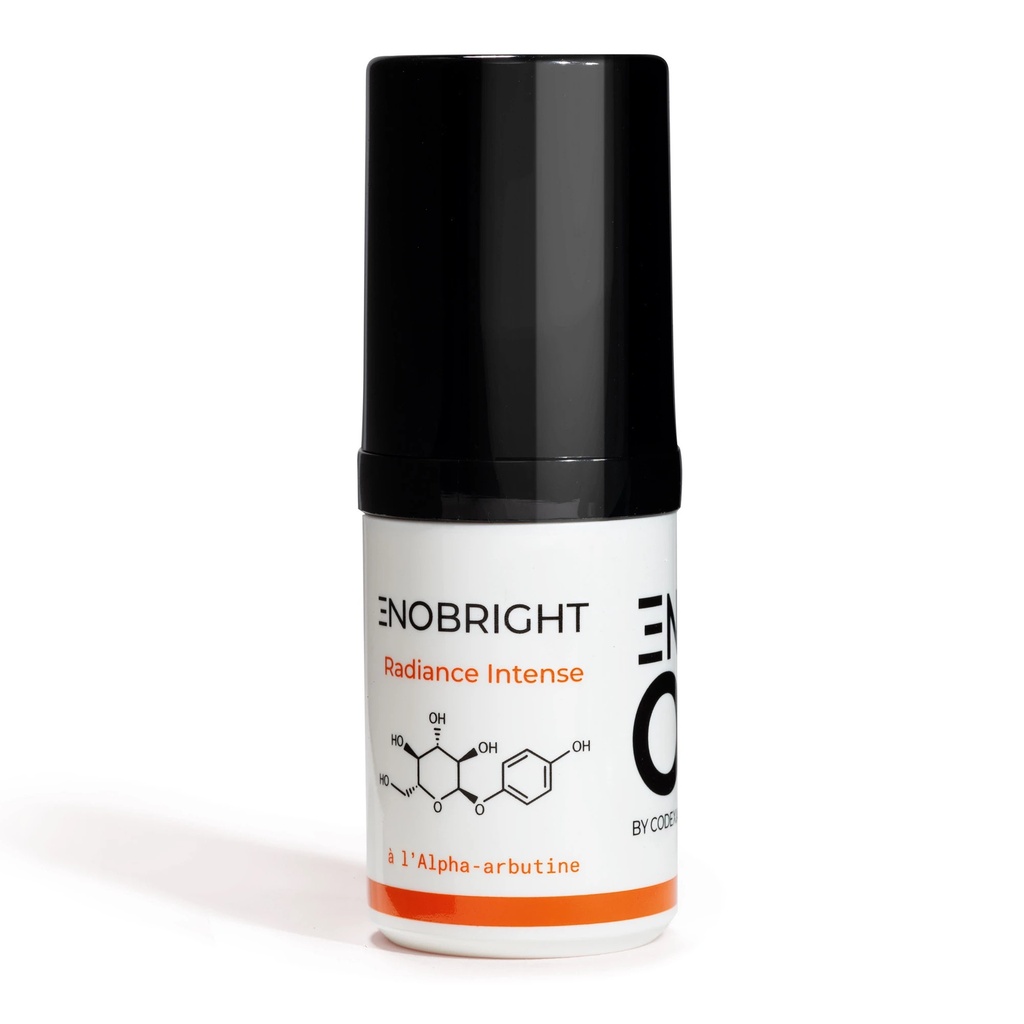 [3770008263505] CODEXIAL ENOBRIGHT RADIANCE INTENSE 15ML