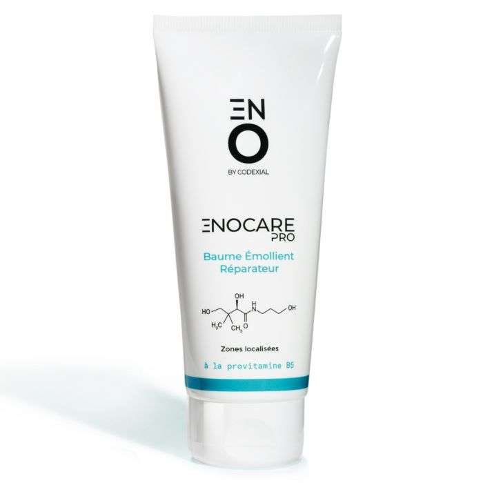 [3770008263772] CODEXIAL ENOCARE PRO BAUME EMOLLIENT REPARATEUR TUBE 100ML