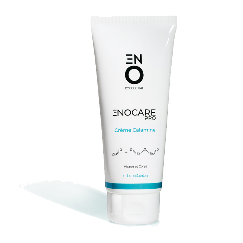 [3770008263765] CODEXIAL ENOCARE PRO CREME CALAMINE 200ML