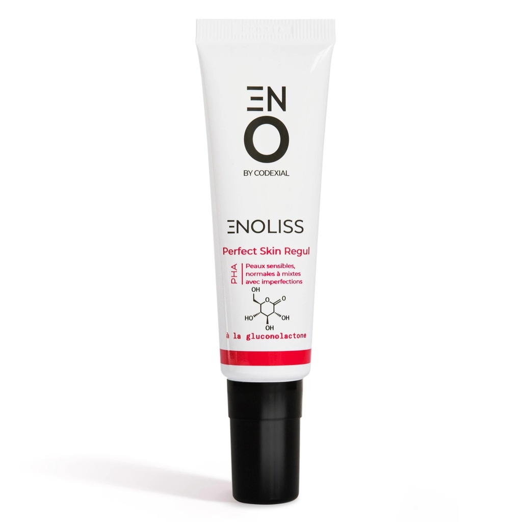 [3770008263826] CODEXIAL ENOLISS PERFECT SKIN REGUL PHA 30ML