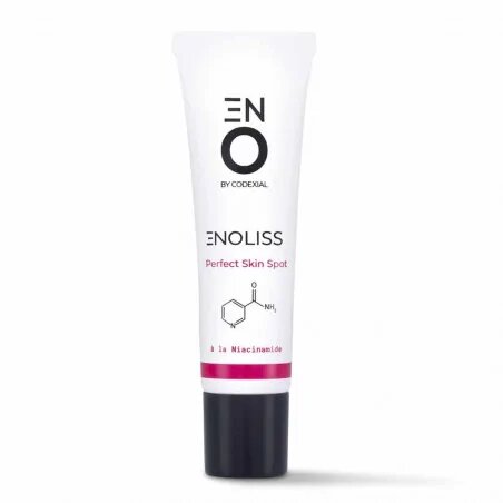 [3770008263444] CODEXIAL ENOLISS PERFECT SKIN SPOT 30ML