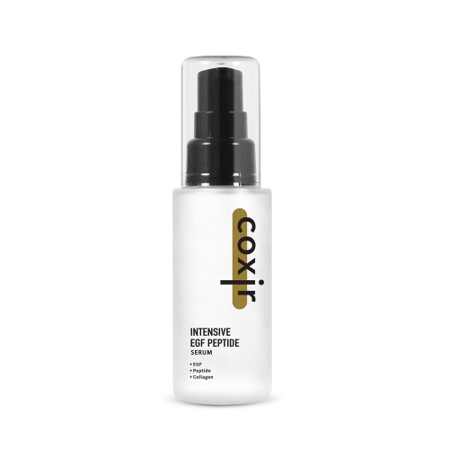 [8809080826140] COXIR INTENSIVE EGF PEPTIDES SERUM 50ML