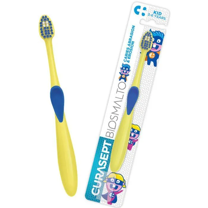 [8056746071783] CURASEPT BAD BIOSMALTO KID 3-6A