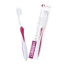CURASEPT BAD BIOSMALTO SENSITIVE