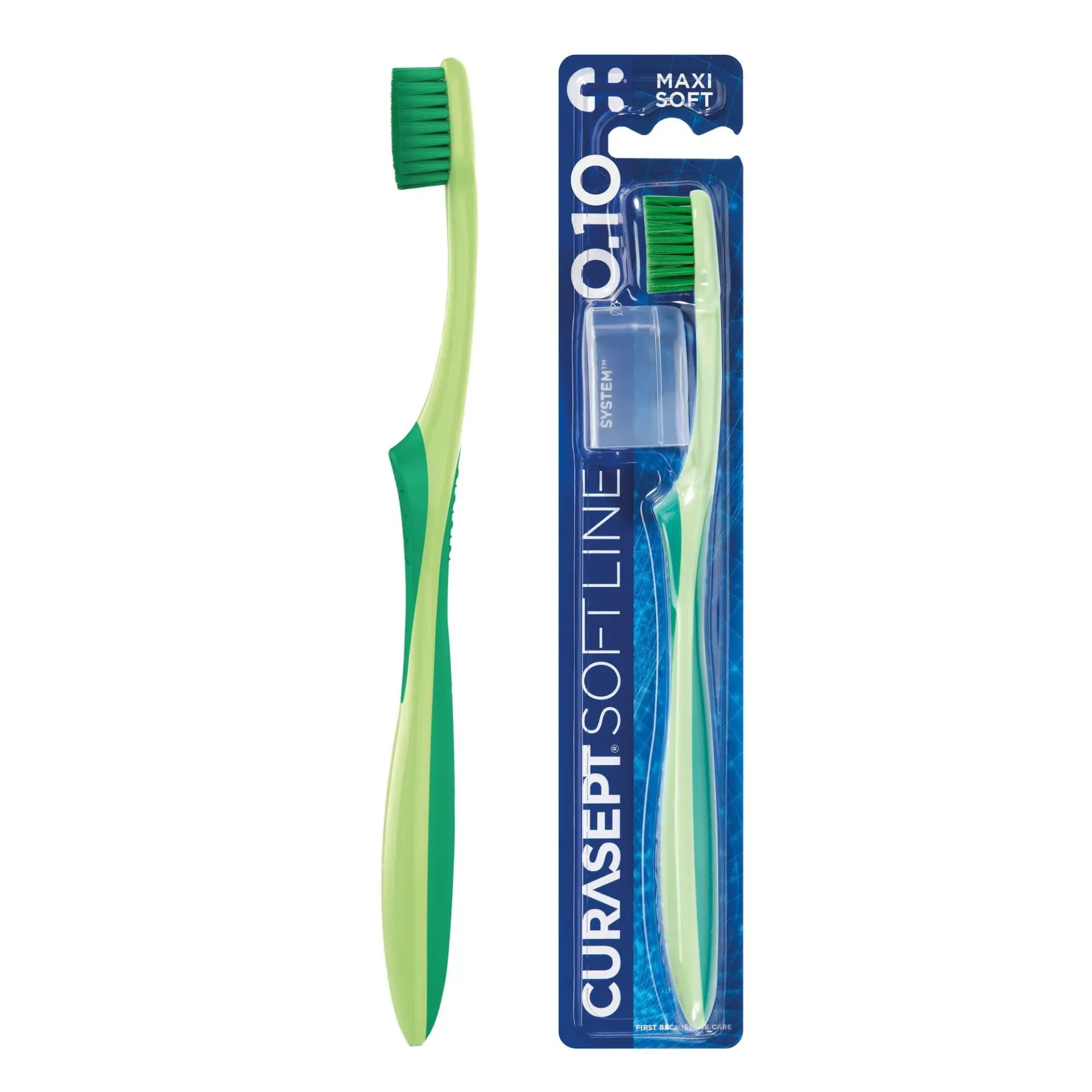 [8056746070090] CURASEPT BAD MAXI SOFT 0.10