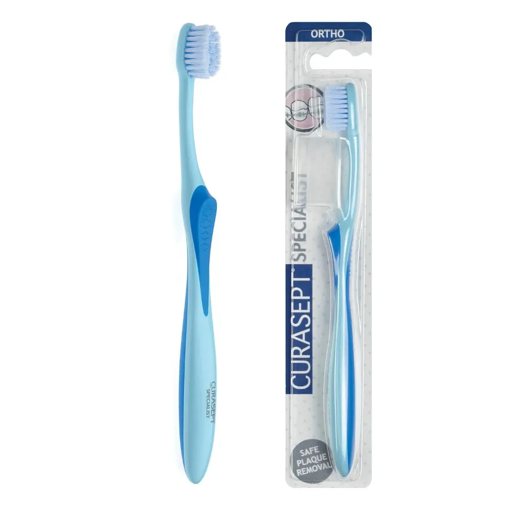 [8056746070373] CURASEPT BAD ORTHO