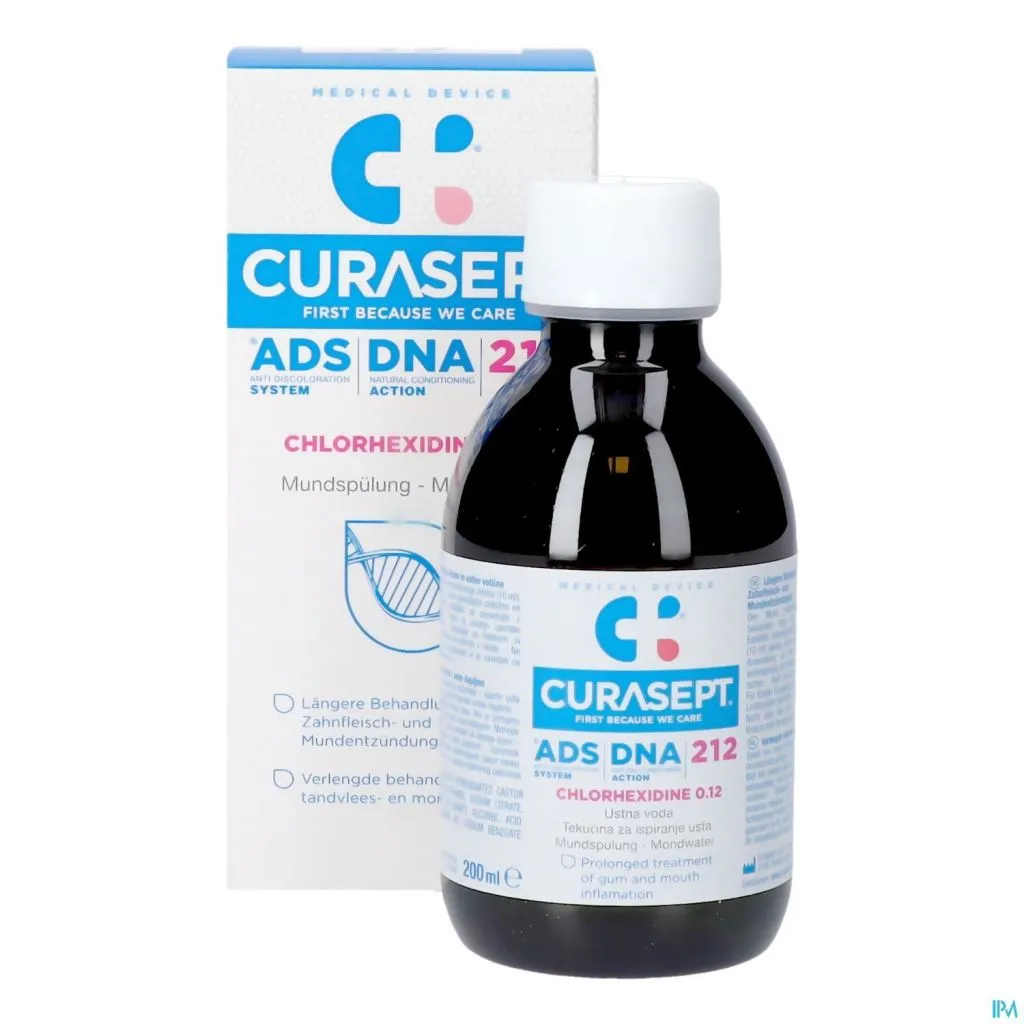 [8056746070014] CURASEPT BAIN DE BOUCHE ADS 212 200ML