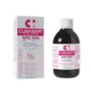 CURASEPT BAIN DE BOUCHE ADS DNA PERIO PRO 200ML