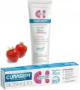 CURASEPT DENTIFRICE BIOSMALTO BEBE ENFANT 6M-6A 50ML
