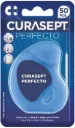 CURASEPT FIL DENTAIRE PROFESSIONEL