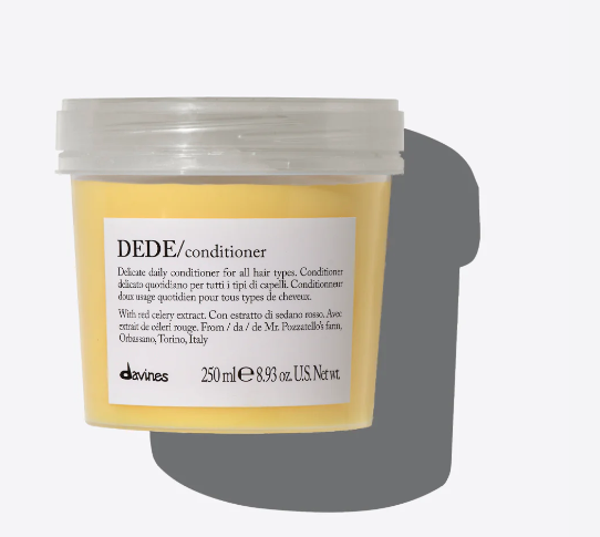 [8004608276937] DAVINES DEDE/ CONDITIONER 250ML