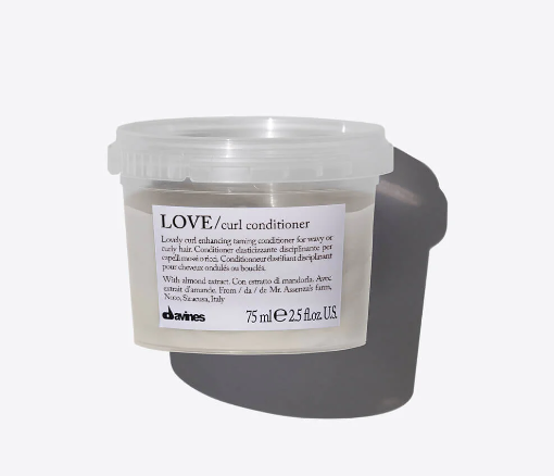 [8004608275893] DAVINES LOVE/ CURL CONDITIONER 250ML