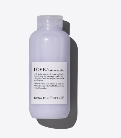 [8004608275039] DAVINES LOVE/ HAIR SMOOTHER 150ML