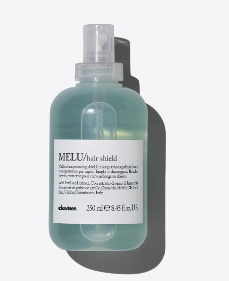 [8004608242505] DAVINES MELU/ HAIR SHIELD 250ML